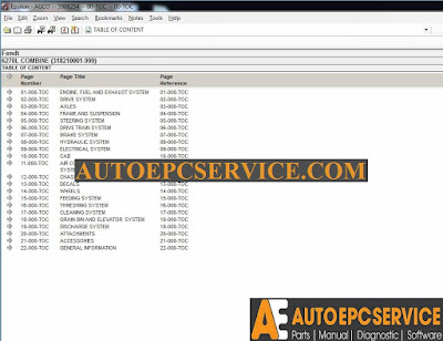 autoepcservice.com