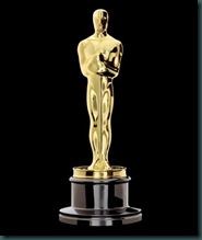 Oscar