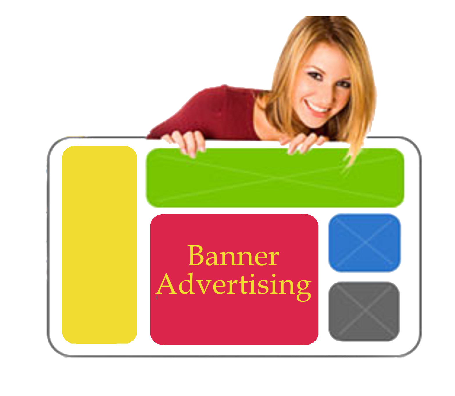 banner advertising banner advertising networks web banner advertising ...