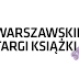 Całkowicie subiektywna Mosley, czyli krótka rzecz o Warszawskich Targach Książki (14-17.05.2015)