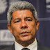 O governador da Bahia Jerônimo Rodrigues volta a descartar intervenção federal na Bahia