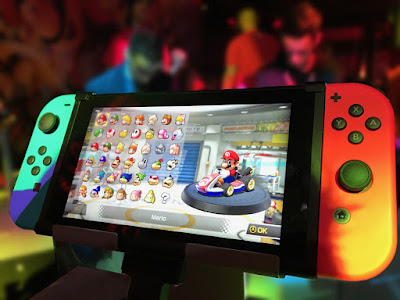 Android Emulator