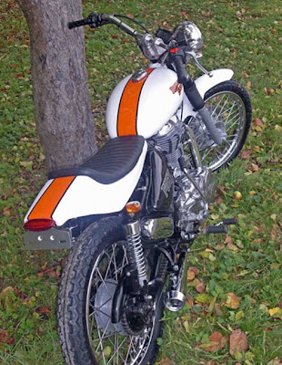 Royal Enfield Fury, New, Motorcycle, Models, Specification, Manufacturer, Engine