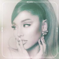 Ariana Grande - Positions (Deluxe) [iTunes Plus AAC M4A]