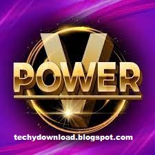 Vpower777 Casino APK Download Latest Version Free For Android