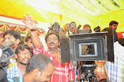 Srinivas second movie launch-thumbnail-10