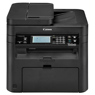 Canon imageCLASS MF247dw Driver Download