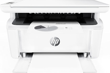 HP LaserJet Pro M29w Wireless Driver Download