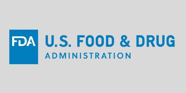 Why does the FDA inspect and what does an FDA inspector do: U.S. Food and Drug Administration (FDA) may conduct an inspection of your operation for a variety of reasons, such as a routinely scheduled investigation, a survey, or a response to a reported problem. The investigator will present credentials and "Notice of Inspection" (FDA Form 482) upon arriving at your plant.