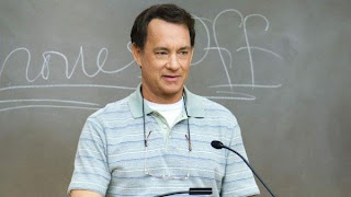 Tom Hanks