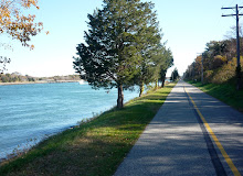 Four Bike Trails in New England That Are "Wheel" Good