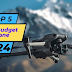 Top 5 Best Budget Drone 2024