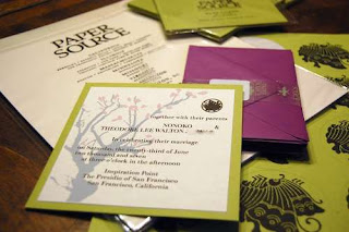 Make Wedding Invitations Online