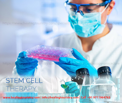 https://www.healingtouristry.com/specialities-detail/cosmetic-stem-cell-therapy