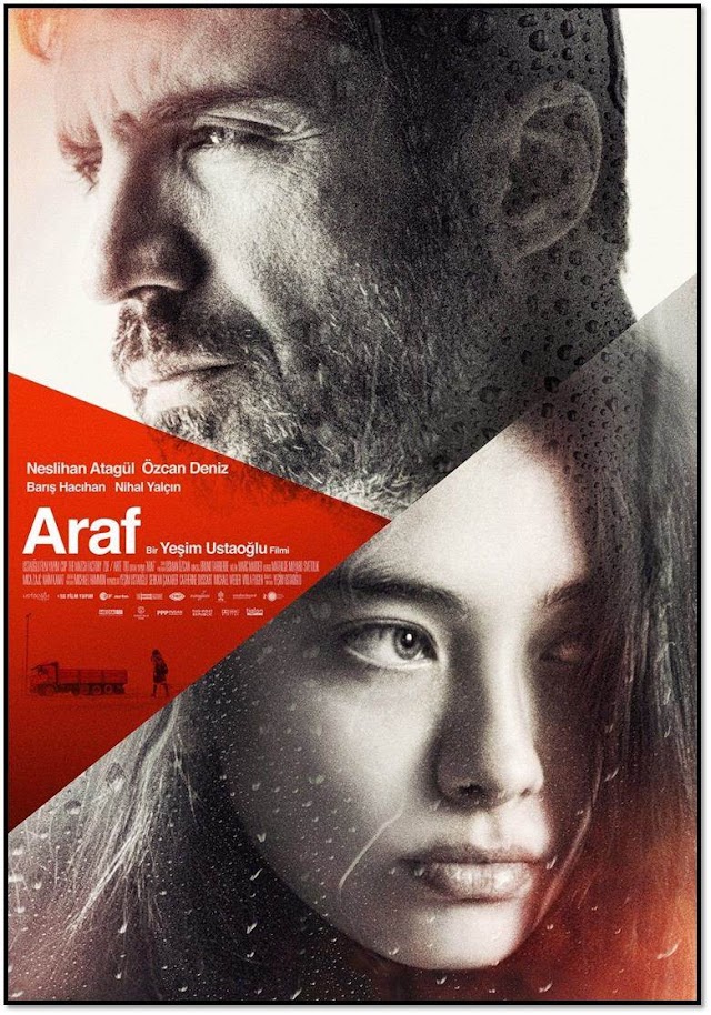 Araf (2012)