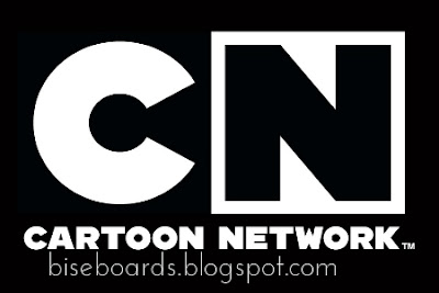 Watch Cartoon Network Live Streaming Online Free HD