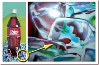 coke3u