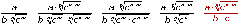 clip_image030
