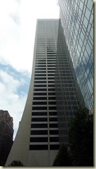 P1110904