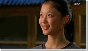 GR.E03.mkv_001295260_thumb