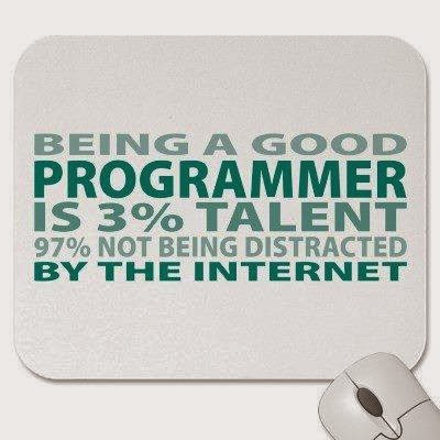 Tips to Improve Programming Skill