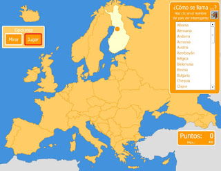 http://serbal.pntic.mec.es/ealg0027/europa2e.html