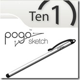 pogo