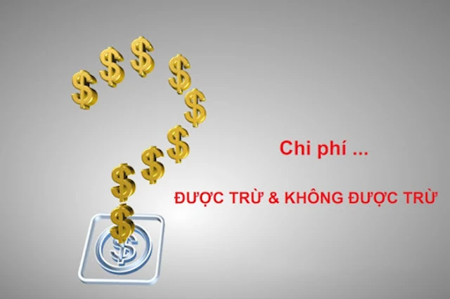 Thuế thu nhập doanh nghiệp