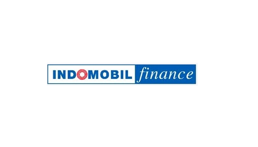 Penerimaan Pegawai Baru INDOMOBIL Finance Besar Besaran April 2019
