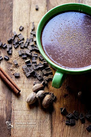 http://sweetoothdesigntea.blogspot.com/2014/05/dominican-cocoa-tea.html