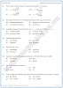 sound-mcqs-physics-10th