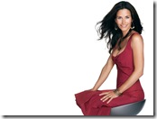 courteney cox  1920x1440 hot hot wallpapers (8)