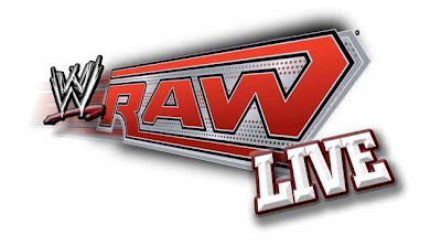 WWE Monday Night Raw 2013.09.09 HDTV 550MB watch online