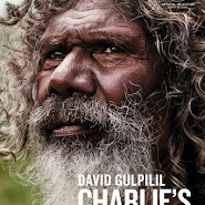 Charlie's Country™ (2013) »HD Full 1440p mOViE Streaming