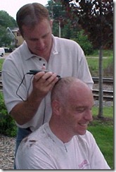 robshave