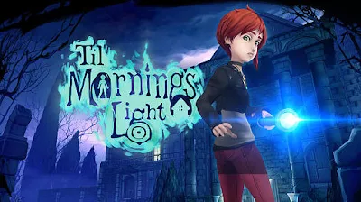 Til Morning's Light apk