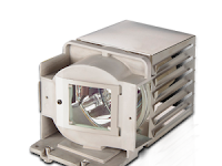 InFocus SP-LAMP-069 | service projector INFOCUS | Lampu Projector