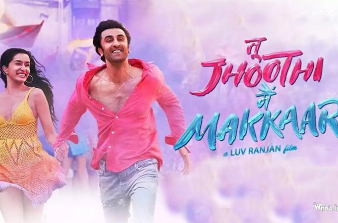 Tu Jhoothi Main Makkaar Ott Release Date, Time, Cast, Trailer, and Ott Platform Confirmed You Need To Know Here