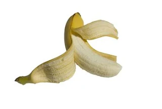 Benefits of eating a banana a day