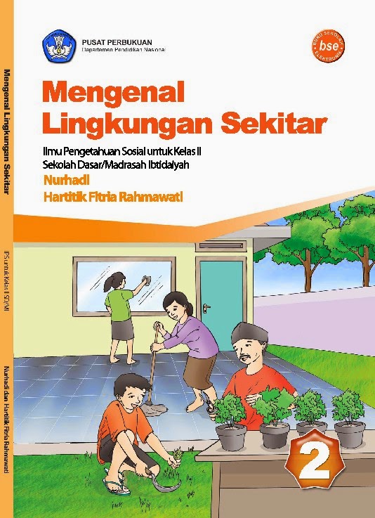 Gambar