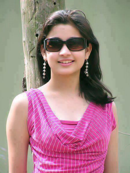 punjabi girl wallpaper images