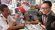 Toyota Salut Ada Petani Yang Dapat Beli Kendaraan Beroda Empat Pakai Uang Receh