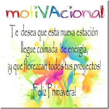 .com/img/b/R29vZ2xl/AVvXsEhDWd7MA9R0R4NB027tk1yxe2qR73KNlU3OO6jFc17smgAzdCygvcapkOoDYQnNmOS5zuSvFHbhEkACNeNRCus2bm9PbbOFEEspUEwNNEJl7M2HIaVBJO0RLrWIbKGrid-_6tuKfUO1SDJI/
