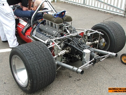 Dscf3971a