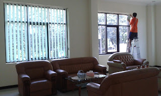 gorden vertical blind yogyakarta