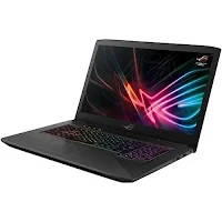 ASUS ROG STRIX GL503VDDB74