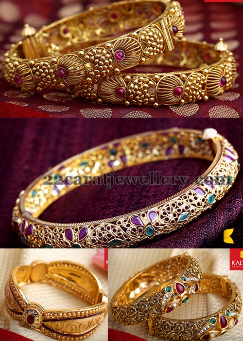 Buy Candere by Kalyan Jewellers 18k Gold Ring For Men Online At Best Price  @ Tata CLiQ