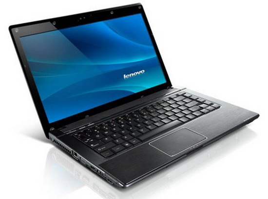 compaq presario cq56z series. Spesifikasi Laptop Lenovo