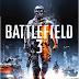 Battlefield 3 Game Download Full Version For Pc