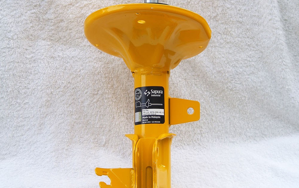 Pro-Ride Absorber . Spring . Disc Brake . Brake Pad Pro-Ride Absorber . Spring . Disc Brake . Brake Pad